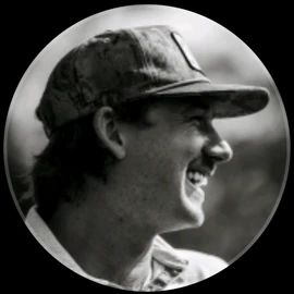 Morgan wallen profile image