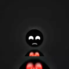 Featured post 1