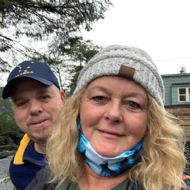 user1228953 profile image