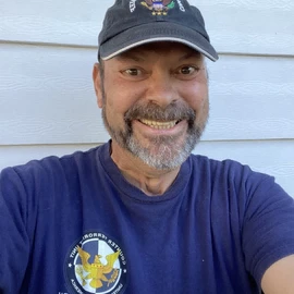 Matthew_D profile image