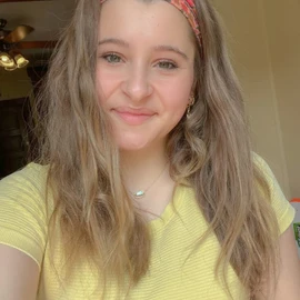 Hernadez Meagan profile image