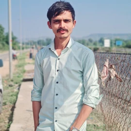 Dk Rathod profile image