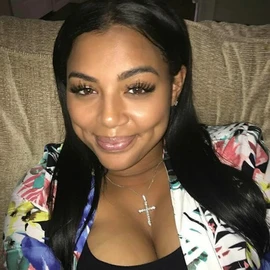 Jennifer Jayson profile image