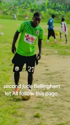 Featured post 1