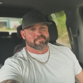 Paul James profile image