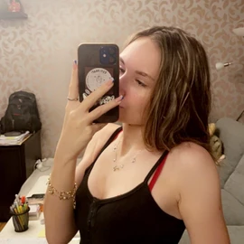 Sandra James profile image