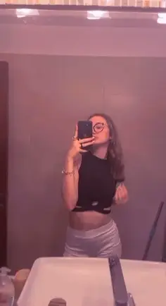 Featured post 1