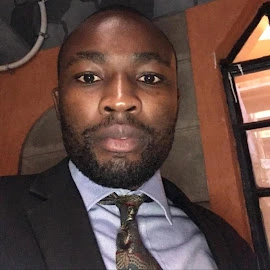 SYLUS OBOL profile image