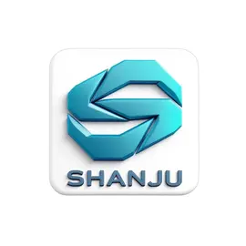 Shanju profile image