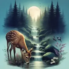 Featured post 1