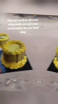 Featured post 2