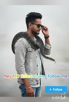 Featured post 8