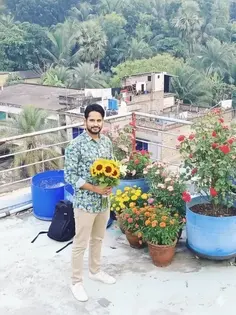 Featured post 6