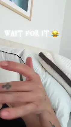 Featured post 1