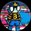 Creator avatar