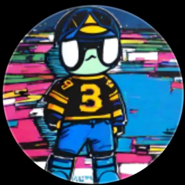 Nathan Webb 🇺🇸🇺🇸🇺🇸 profile image