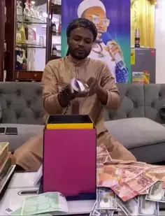 Featured post 1