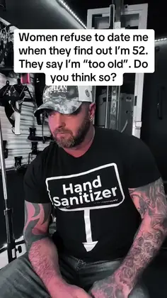 Featured post 6