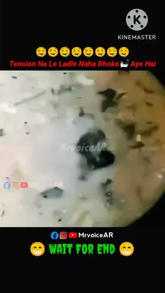 Featured post 1