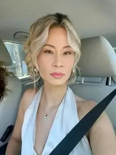 Featured post 1