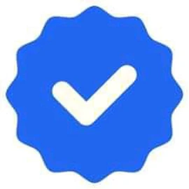 Elon musk profile image