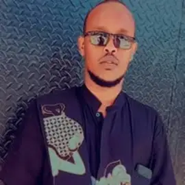 Maxamed Hassan Kulane profile image