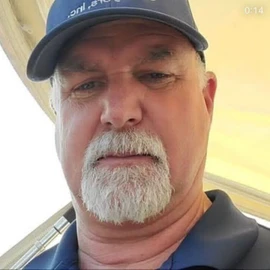 Cleo Clementine profile image