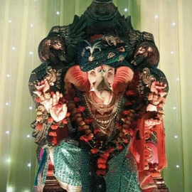 Gaurav Nandwana profile image