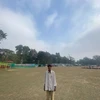 Creator avatar