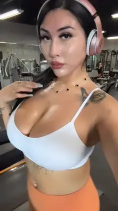 Featured post 1