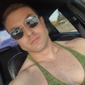 stanly malachovski profile image