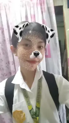 Featured post 1