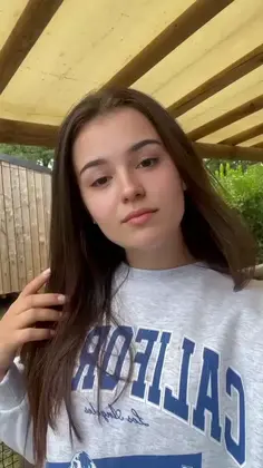 Featured post 1