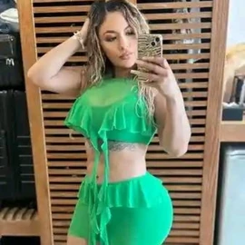 Priscilla Morales profile image
