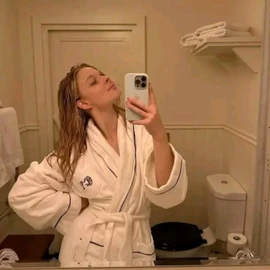 Lisa Kelly profile image