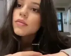 Featured post 2