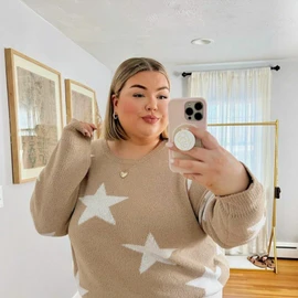 Heather Jasmine profile image
