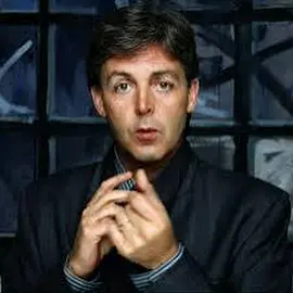 Leo Jimenez profile image