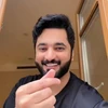 Creator avatar