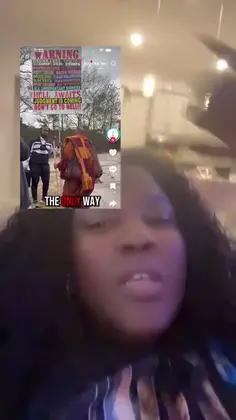 Featured post 3