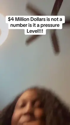 Featured post 1