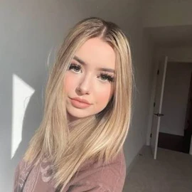 John Mary profile image