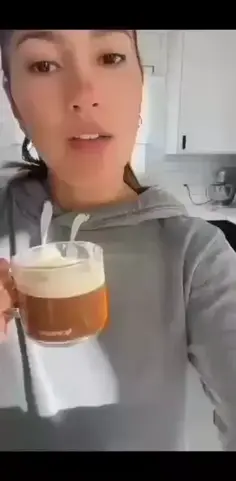 Featured post 1