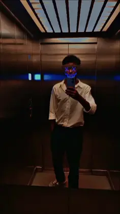 Featured post 1