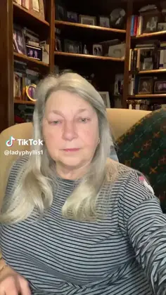 Featured post 6