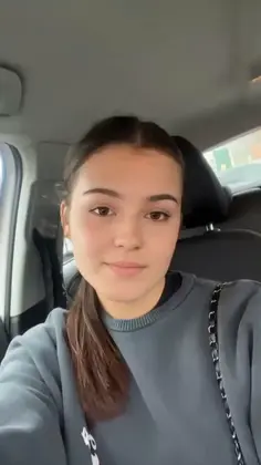 Featured post 1