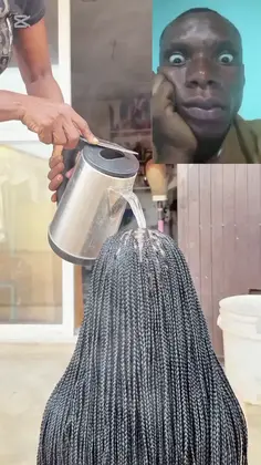 Featured post 1