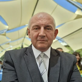 John Smith profile image