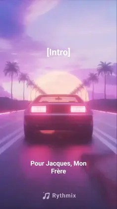 Featured post 1