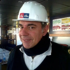 michael wayne profile image